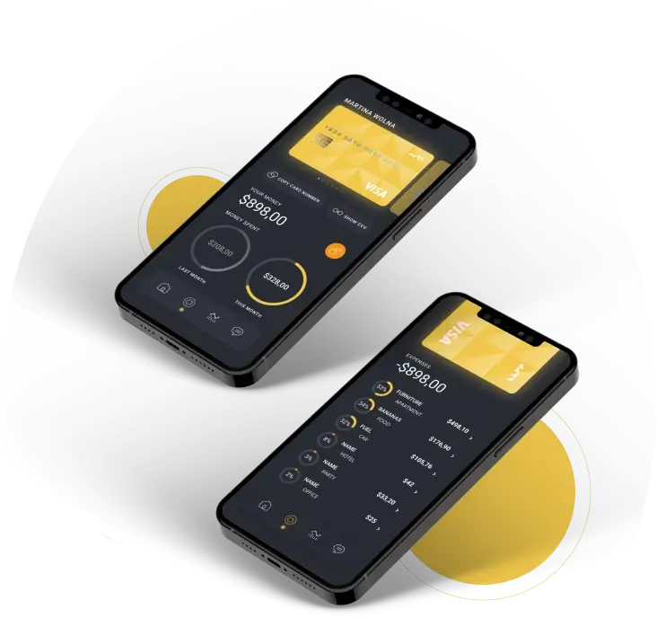 Turbo Investor - The Journey of Cryptocurrencies