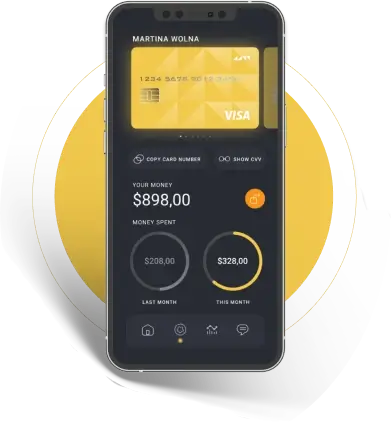 Turbo Investor - Discovering the Authenticity of Turbo Investor