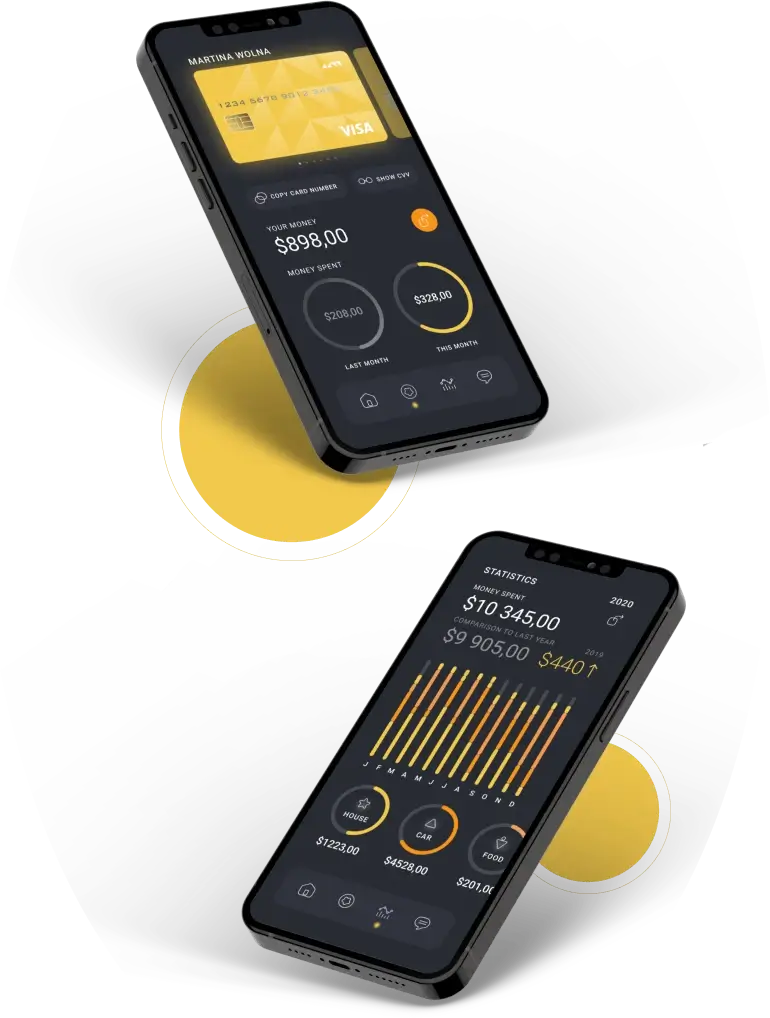 Turbo Investor - Unveiling the Essence of Bitcoin