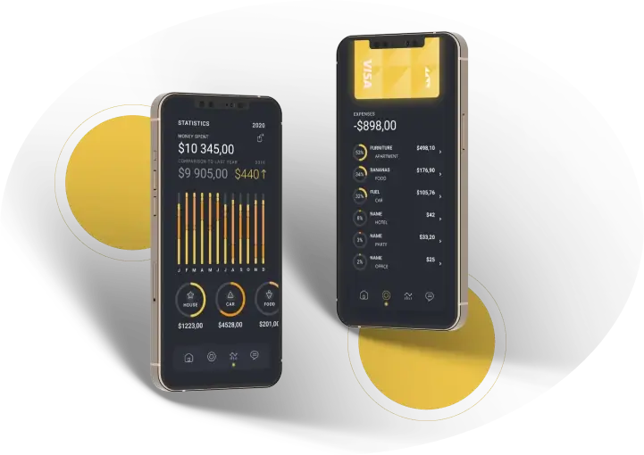 Turbo Investor - Turbo Investor Software